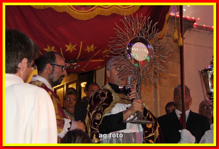 150705 Lascari 740_tn.jpg
